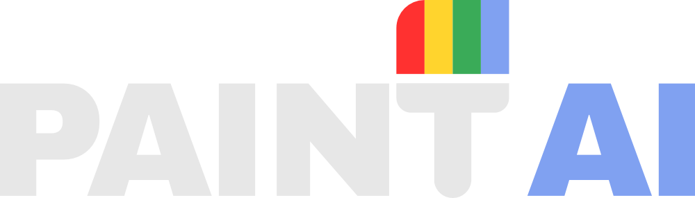 logo-horizontal-light-no-padding (1)